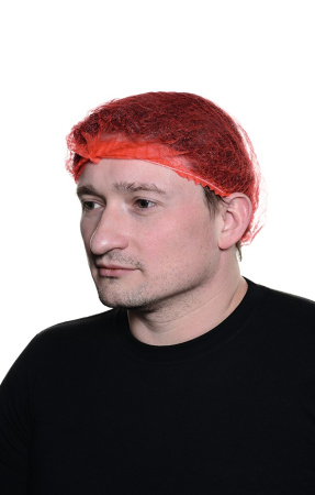 shapochka_sharlotta_krasnaja.jpg