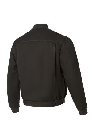 Костюм РАГНАР (RAGNAR) черный