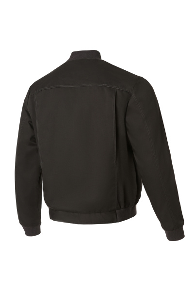 Костюм РАГНАР (RAGNAR) черный