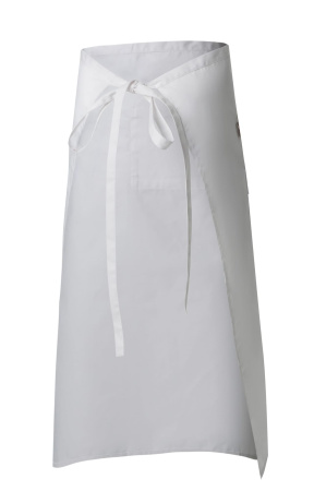 fartuk_horeca_udlinennyj_white_2.jpg