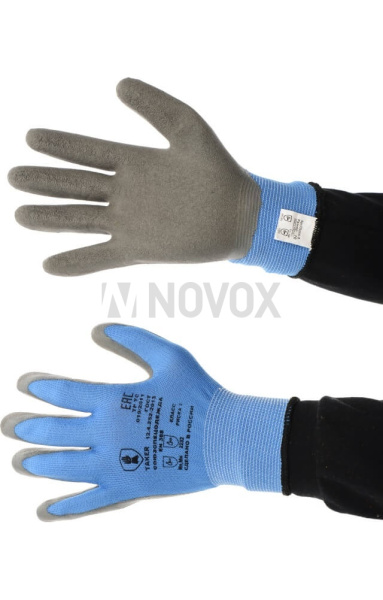 Перчатки TAKER УЛЬТРА