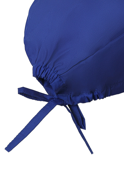 Шапочка СПЕЦ Лайт васильковая