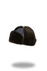 shapka_ushanka_t_sinyaya_5.jpg