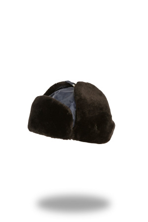 shapka_ushanka_t_sinyaya_5.jpg
