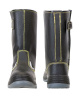 Сапоги "SAVEL-ПРОФИ-ЗИМА" , иск. мех, ПУ/ПУ