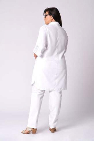 X108А Б Тиси Халат Ж