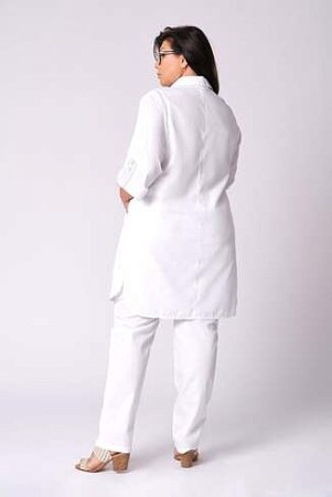 X108А Б Тиси Халат Ж