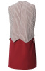 fartuk_khalat_elegant_bordo_2.jpg