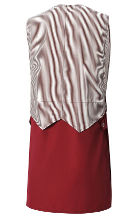 fartuk_khalat_elegant_bordo_2.jpg