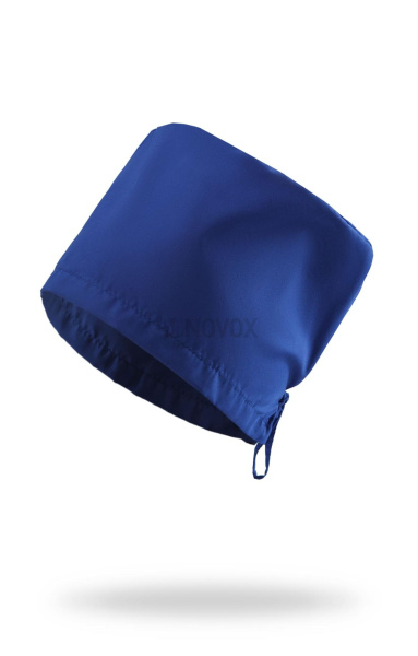 Колпак "Спец" василек