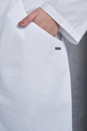 X108А Б Тиси Халат Ж