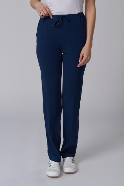 6-697 Престиж Брюки Ж