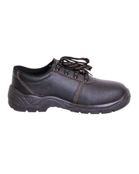 Полуботинки "SAVEL-FootWear", ПУ