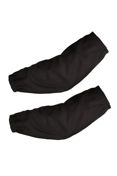 Нарукавники КЛИНПЛЕКС Лайт черные