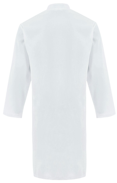 Халат мужской "Орион" белый