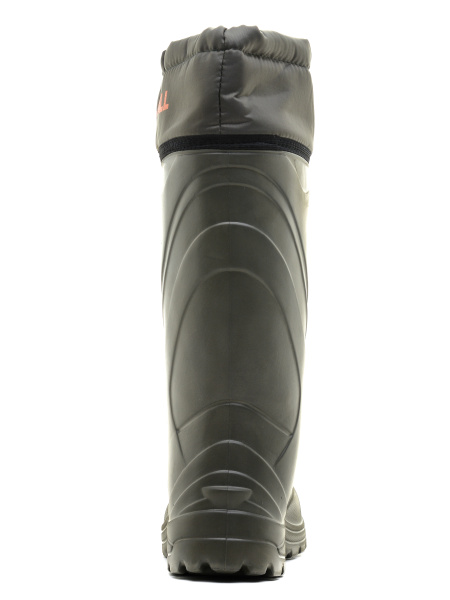 Сапоги мужские SPECI.ALL из ЭВА с манжетой. арт. 915, -15С