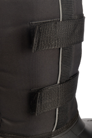  Сапоги (бахилы) БАРС ЭВА комбинированные утепленные МИНПРОМТОРГ