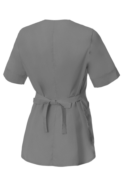 Куртка КЛИНПЛЕКС (CLINPLEX) ВИТА Лайт графит