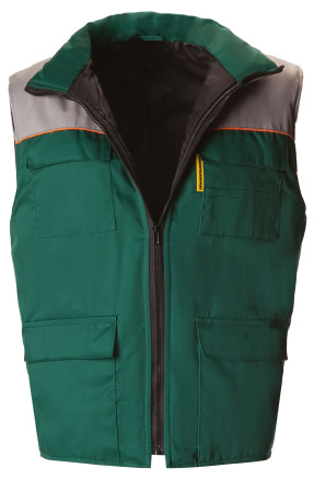 zhilet_professional_utepl_zelenyy_sv_seryy_3.jpg