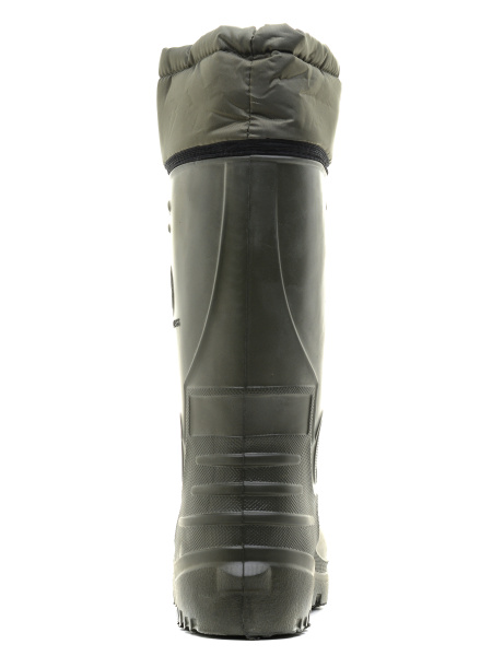 Сапоги мужские SPECI.ALL из ЭВА с манжетой. арт. 960-40AS -40С