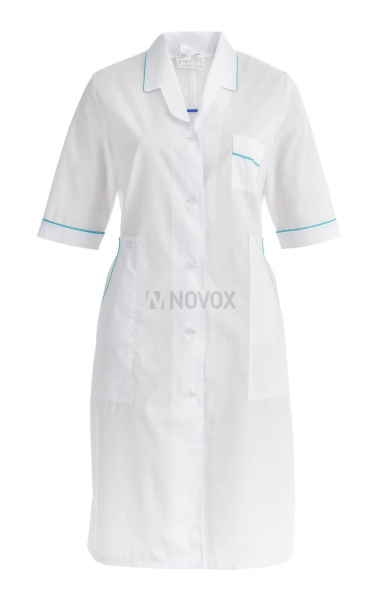 Халат "Оксана"