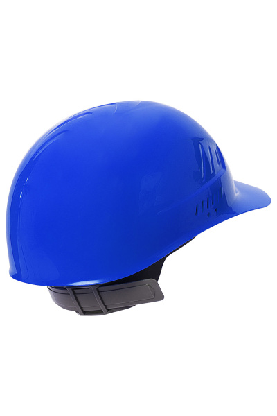 Каскетка защитная ФОРВАРД арт.КАС500 синяя