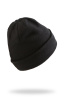 shapka_vyazanaya_na_flise_black_1.jpg