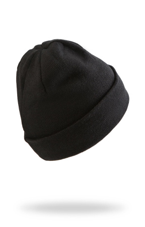 shapka_vyazanaya_na_flise_black_1.jpg