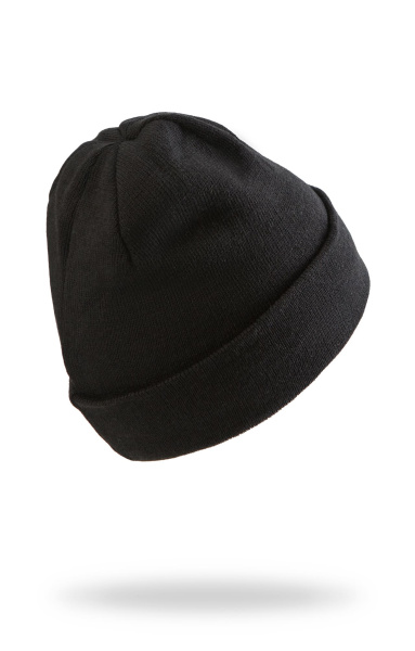 shapka_vyazanaya_na_flise_black_1.jpg
