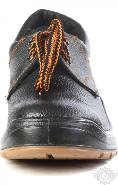 Полуботинки "Марс", МП, ПУ/ТПУ