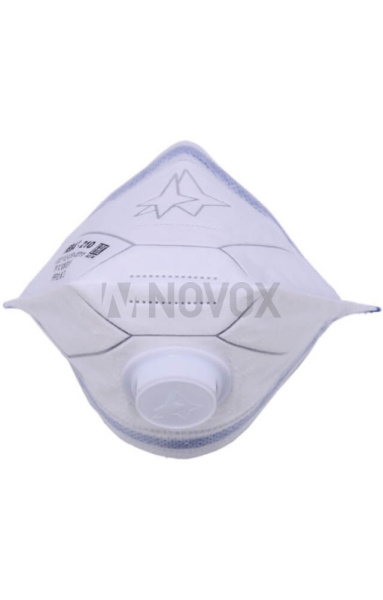 Респиратор "Нева" 210