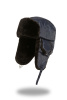 shapka_ushanka_t_sinyaya_2.jpg
