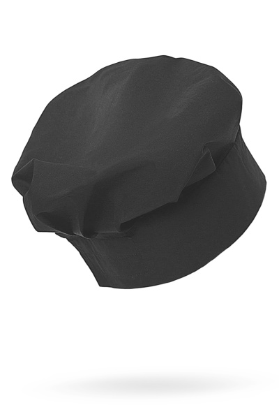 Колпак поварской Сервис с регулировкой графит