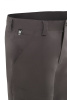 Брюки КОТПРОФИ Карго графит