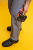 bryuki_professional_t_seryi_sv_seryi_spez_7.07_25.jpg