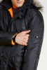 kurtka_sever_udlinennaya_chernaya_425.jpg