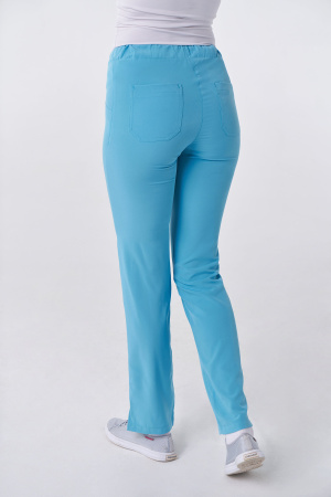 6-6114 Грета Брюки Ж