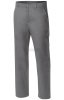 Брюки LINDRED (ЛИНДРЕД) ОРИОН мужские серые