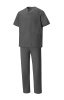 Костюм "Спец" графит