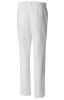 Брюки Эйч-Лайн (H-Line) женские белые