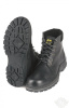 Ботинки "Титан", шерстин, КП, ТЭП