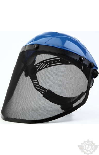 Щиток СОМЗ НБТ2 ВИЗИОН СТАЛЬ, арт. 425416