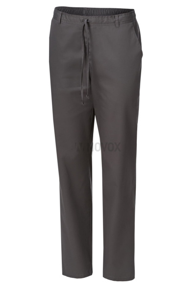 Брюки LINDRED (ЛИНДРЕД) ОРИОН женские серые