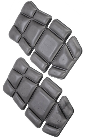 Наколенники вкладные