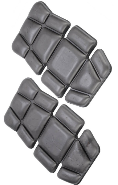 Наколенники вкладные