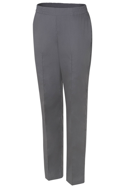 Костюм КЛИНПЛЕКС ЭВЕЛИН (CLINPLEX EVELIN) Лайт графит/бордо