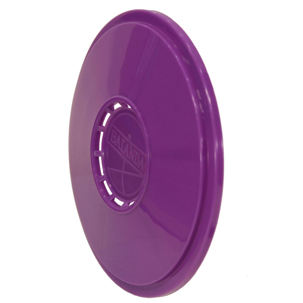 Защитный корпус для фильтров FEN02 BAIANDA моделей 1201, 1203, 2501 РОЗ (2 шт.)