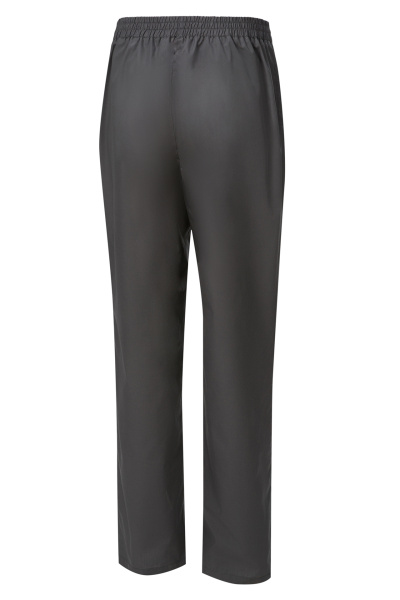 Брюки КЛИНПЛЕКС (CLINPLEX) ВИТА Лайт графит