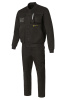 Костюм РАГНАР (RAGNAR) черный