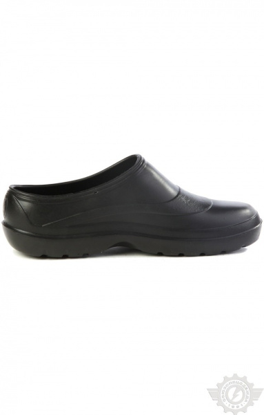 Галоши Эва "Люкс"